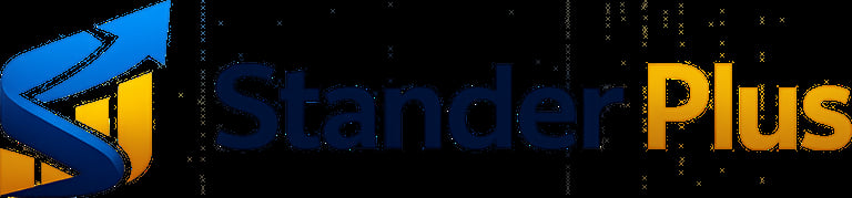 Stander Plus